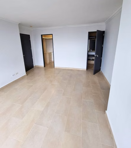 VENTA DE APARTAMENTO EN PACIFIC COAST OBARRIO - Imagen 8