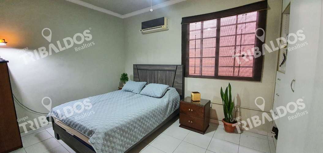 Venta de Casa en El Bosque, Residencial el Doral - Imagen 10