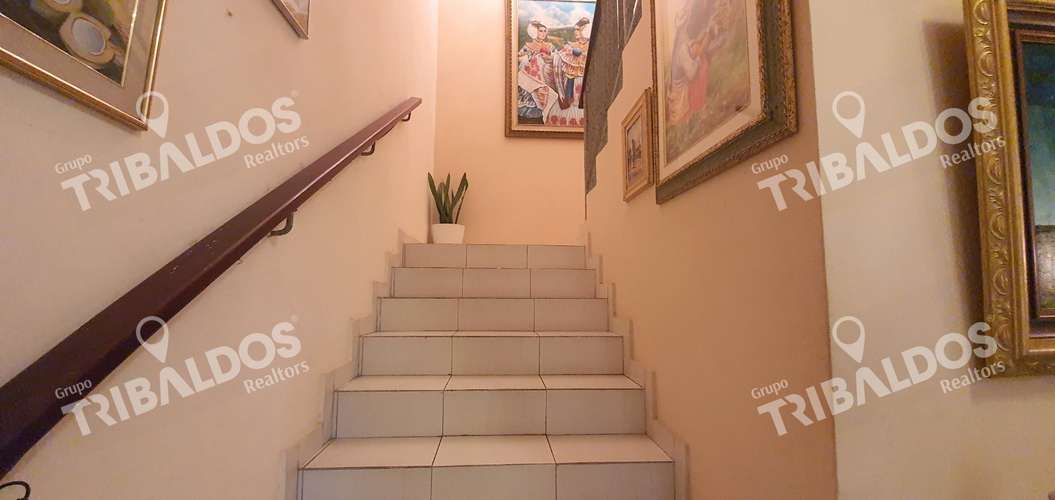 Venta de Casa en El Bosque, Residencial el Doral - Imagen 7