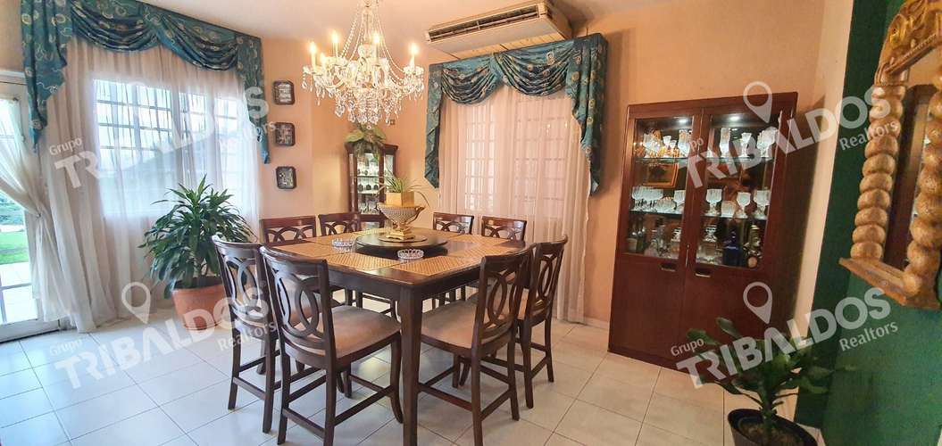 Venta de Casa en El Bosque, Residencial el Doral - Imagen 13