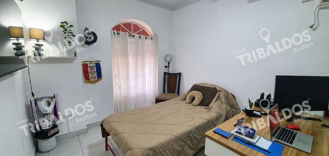Venta de Casa en El Bosque, Residencial el Doral - Imagen 6