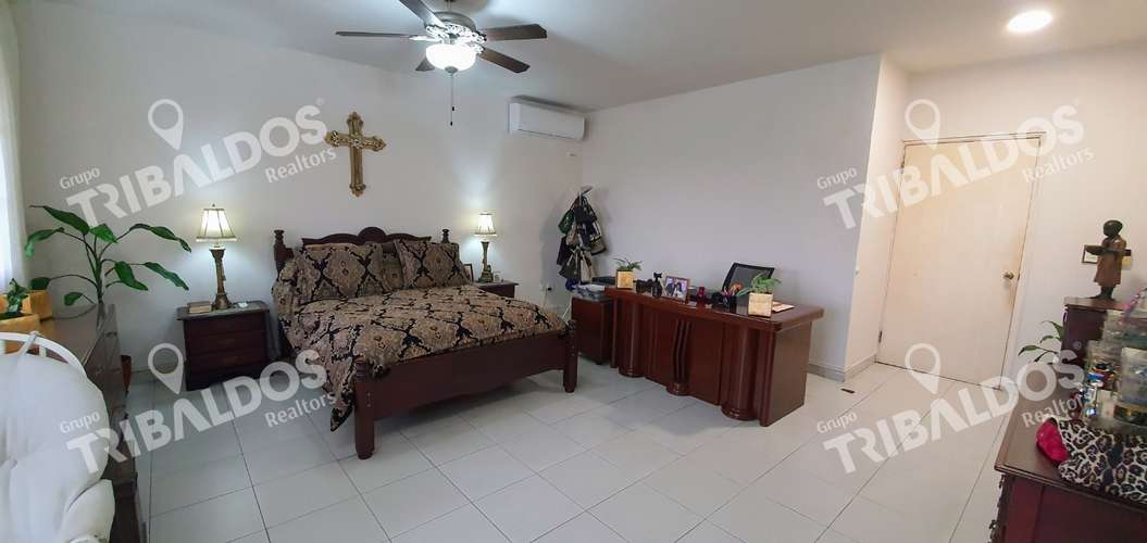 Venta de Casa en El Bosque, Residencial el Doral - Imagen 11