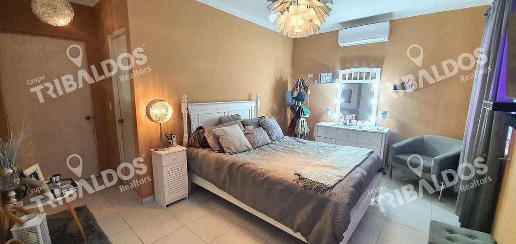 Venta de Casa en El Bosque, Residencial el Doral - Imagen 3