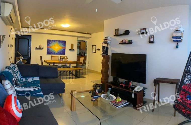 EN VENTA PARA INVERSION PH SAN FRANCISCO BAY - Imagen 4