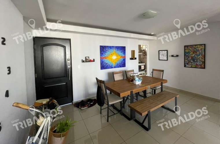 EN VENTA PARA INVERSION PH SAN FRANCISCO BAY - Imagen 2