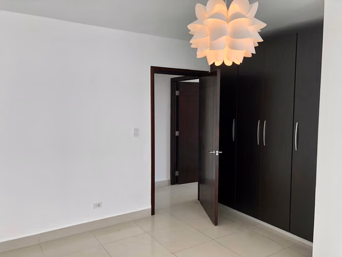 VENTA DE APARTAMENTO EN PH LATITUDE, EN COSTA DEL ESTE - Imagen 7