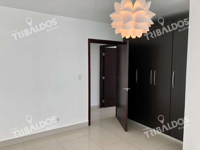 VENTA DE APARTAMENTO EN PH LATITUDE, EN COSTA DEL ESTE - Imagen 7