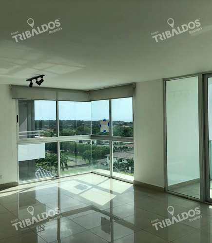 VENTA DE APARTAMENTO EN PH LATITUDE, EN COSTA DEL ESTE - Imagen 2