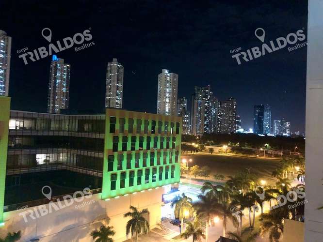VENTA DE APARTAMENTO EN PH LATITUDE, EN COSTA DEL ESTE - Imagen 16