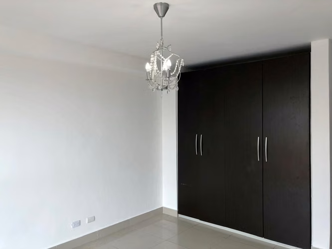 VENTA DE APARTAMENTO EN PH LATITUDE, EN COSTA DEL ESTE - Imagen 6
