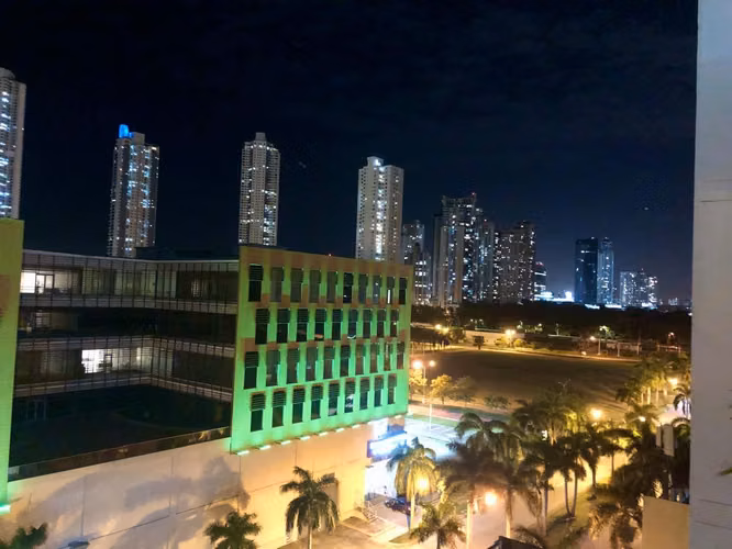 VENTA DE APARTAMENTO EN PH LATITUDE, EN COSTA DEL ESTE - Imagen 16