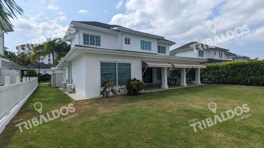 Venta y Alquiler de  Casa en PH Bijao Beach Club (Quarry Heights) - Imagen 6