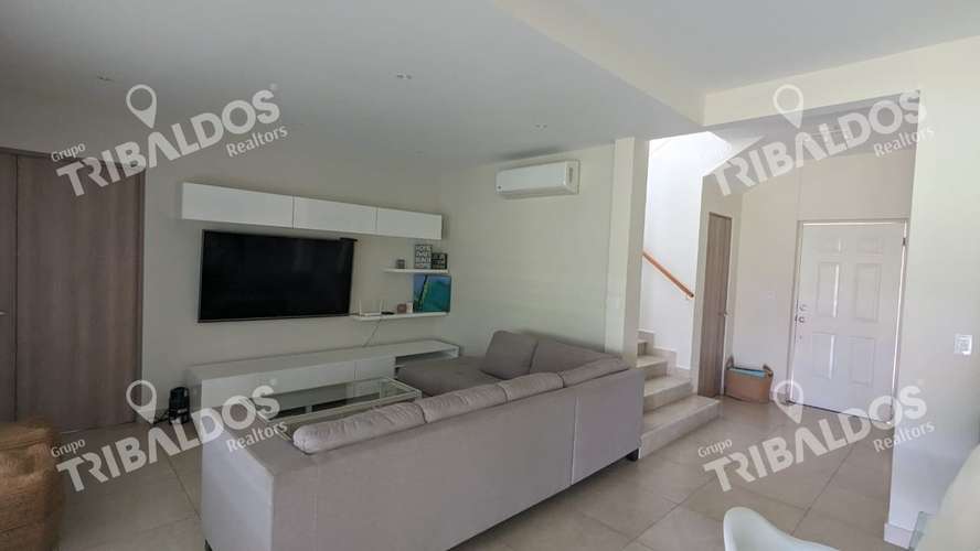 Venta y Alquiler de  Casa en PH Bijao Beach Club (Quarry Heights) - Imagen 3