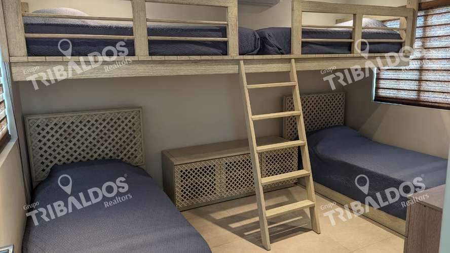 Venta y Alquiler de  Casa en PH Bijao Beach Club (Quarry Heights) - Imagen 5