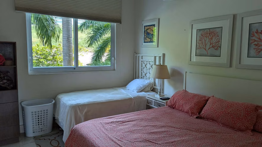 VENTA DE APARTAMENTO EN PH BIJAO BEACH CLUB &amp; RESIDENCES, EN RIO HATO - Imagen 14