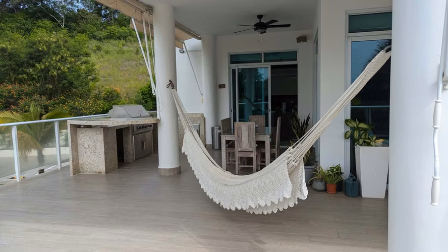 VENTA DE APARTAMENTO EN PH BIJAO BEACH CLUB &amp; RESIDENCES, EN RIO HATO - Imagen 10