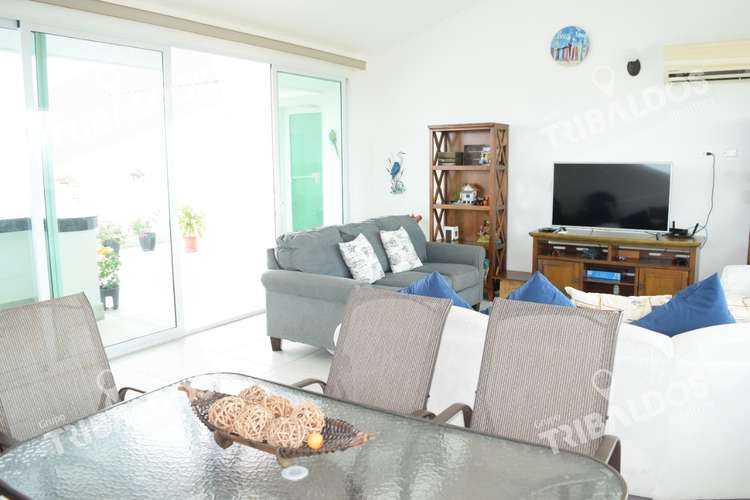 Venta de Pent-house en BARCOVENTO - Imagen 10