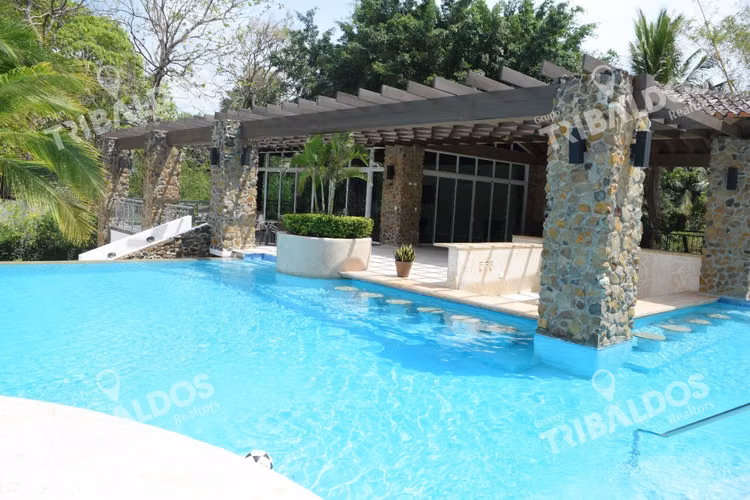 Venta de Pent-house en BARCOVENTO - Imagen 5