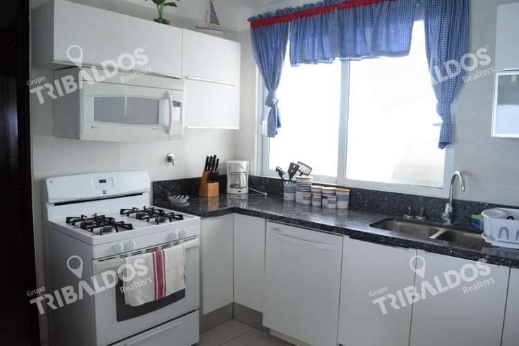 Venta de Pent-house en BARCOVENTO - Imagen 3