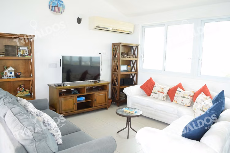 Venta de Pent-house en BARCOVENTO - Imagen 2