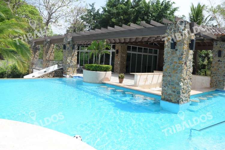 Venta de Pent-house en BARCOVENTO - Imagen 5