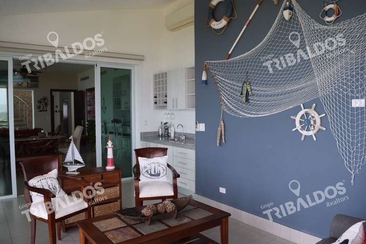 Venta de Pent-house en BARCOVENTO - Imagen 9