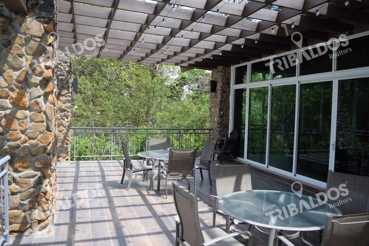 Venta de Pent-house en BARCOVENTO - Imagen 7