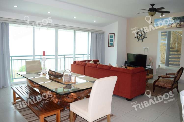 Venta de Pent-house en BARCOVENTO - Imagen 12