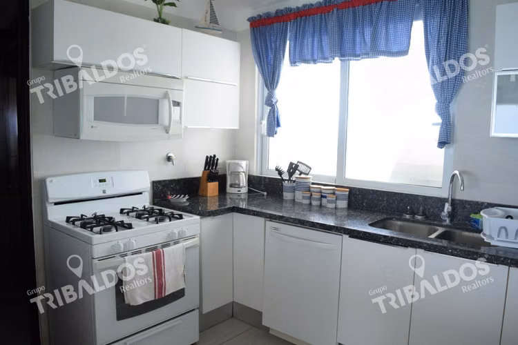 Venta de Pent-house en BARCOVENTO - Imagen 3