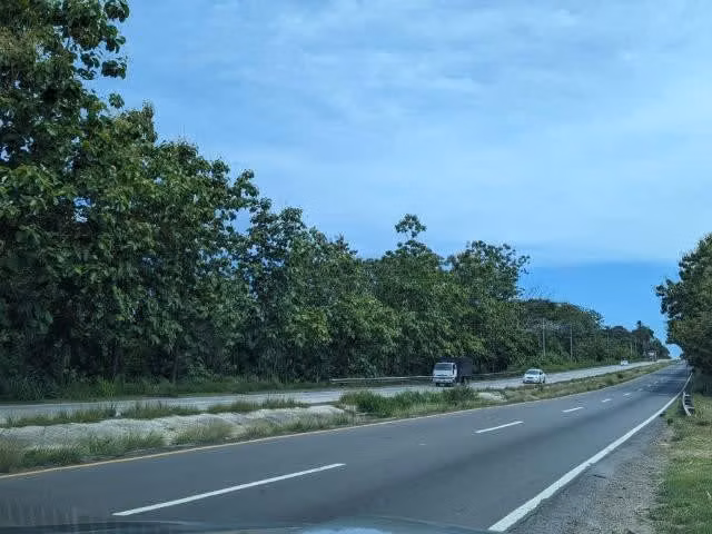 Venta de Finca en la Ermita