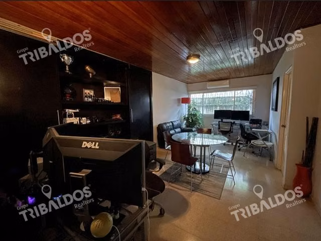 Oficinas en San Francisco, Coco del Mar