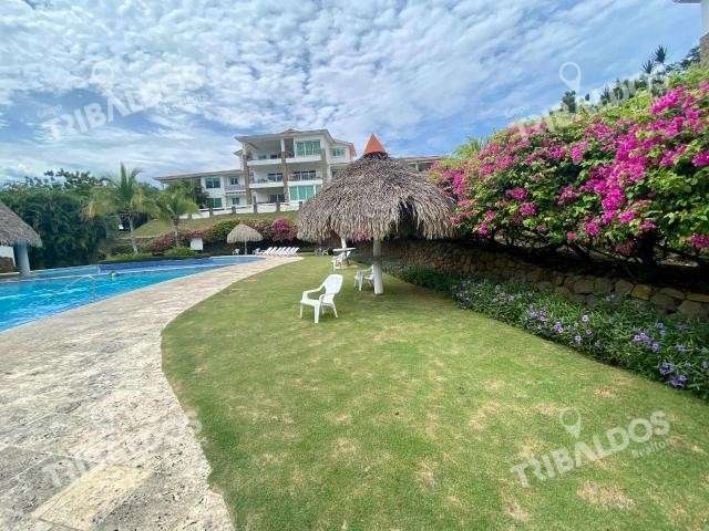 Venta de apartamento en Punta Barco PH Punta Barco Village - Imagen 18