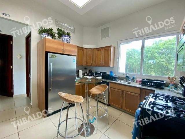 Venta de apartamento en Punta Barco PH Punta Barco Village - Imagen 12