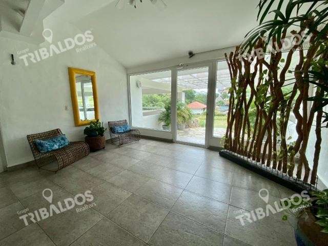 Venta de apartamento en Punta Barco PH Punta Barco Village - Imagen 10