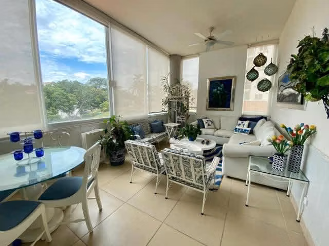 Venta de apartamento en Punta Barco PH Punta Barco Village - Imagen 6