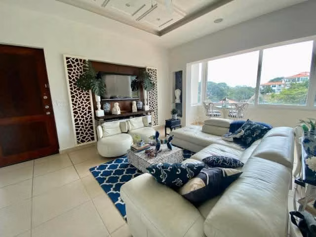 Venta de apartamento en Punta Barco PH Punta Barco Village - Imagen 8