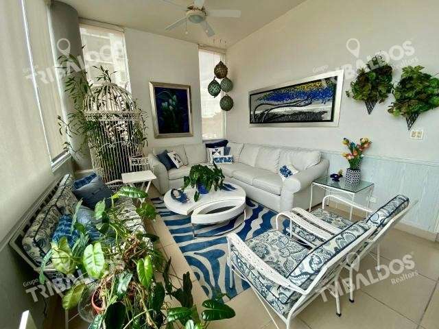 Venta de apartamento en Punta Barco PH Punta Barco Village - Imagen 4