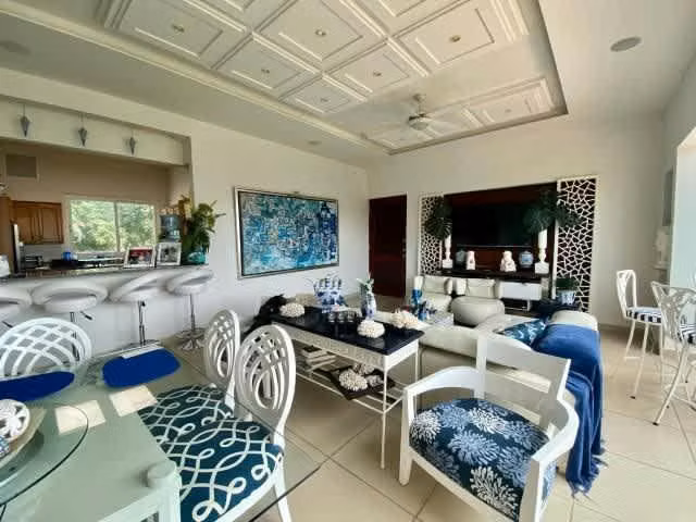 Venta de apartamento en Punta Barco PH Punta Barco Village - Imagen 5