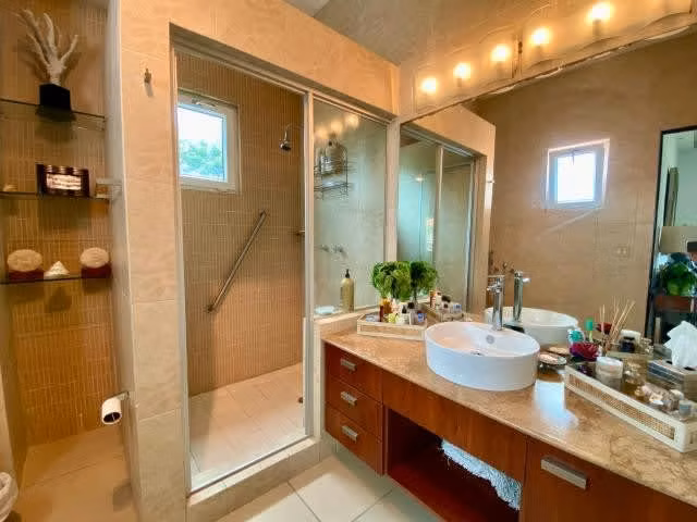 Venta de apartamento en Punta Barco PH Punta Barco Village - Imagen 17