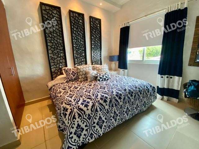 Venta de apartamento en Punta Barco PH Punta Barco Village - Imagen 13