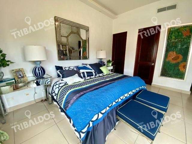 Venta de apartamento en Punta Barco PH Punta Barco Village - Imagen 16
