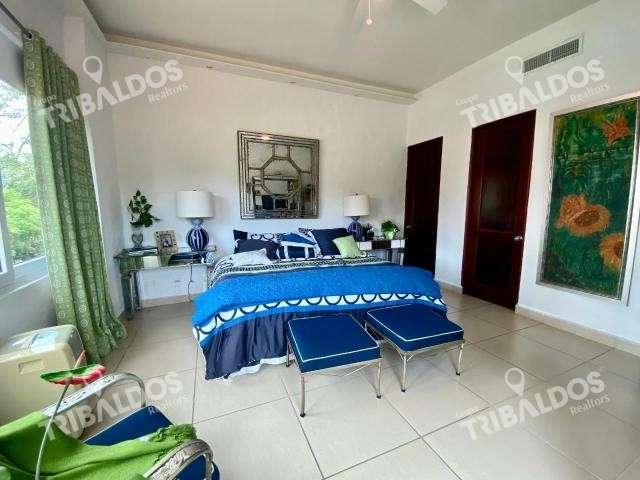 Venta de apartamento en Punta Barco PH Punta Barco Village - Imagen 15