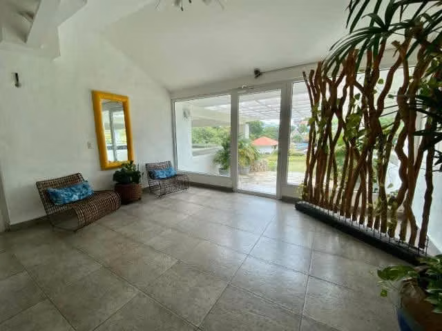 Venta de apartamento en Punta Barco PH Punta Barco Village - Imagen 10