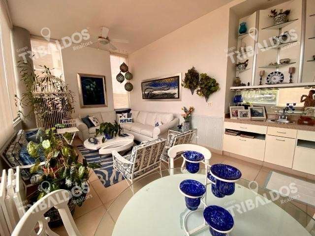 Venta de apartamento en Punta Barco PH Punta Barco Village - Imagen 11