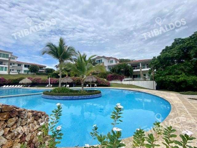 Venta de apartamento en Punta Barco PH Punta Barco Village - Imagen 19