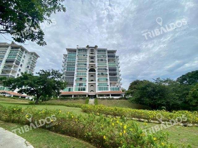 Venta de apartamento en Punta Barco PH Punta Barco Village - Imagen 2