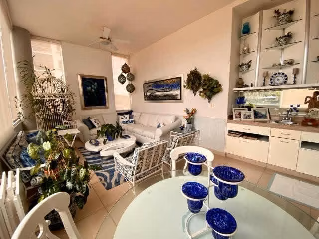 Venta de apartamento en Punta Barco PH Punta Barco Village - Imagen 11