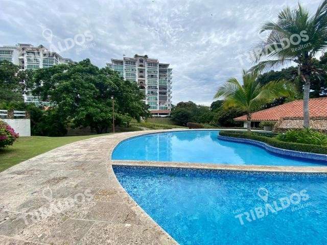 Venta de apartamento en Punta Barco PH Punta Barco Village - Imagen 20
