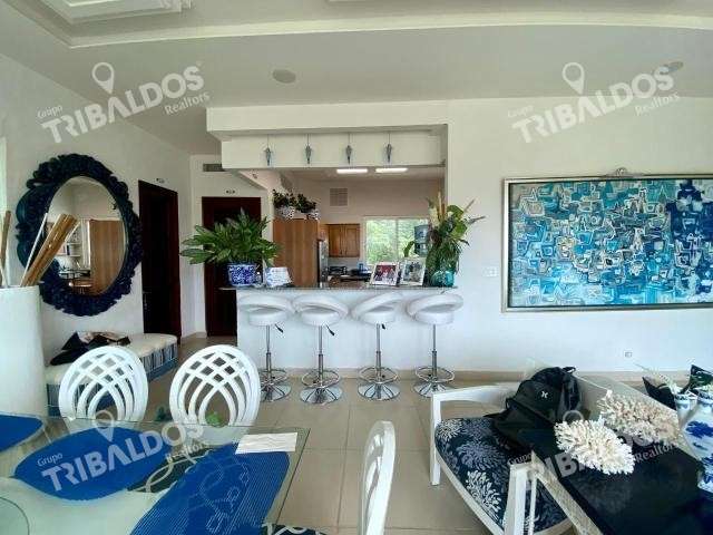 Venta de apartamento en Punta Barco PH Punta Barco Village - Imagen 7