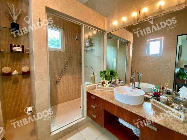 Venta de apartamento en Punta Barco PH Punta Barco Village - Imagen 17